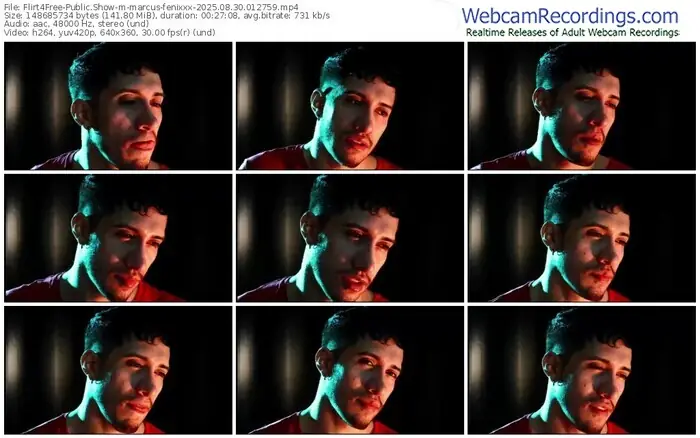flirt4free-marcus-fenixxx-08-30-2025-01-27-59
