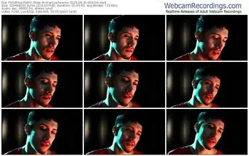 flirt4free-marcus-fenixxx-08-30-2025-02-41-04