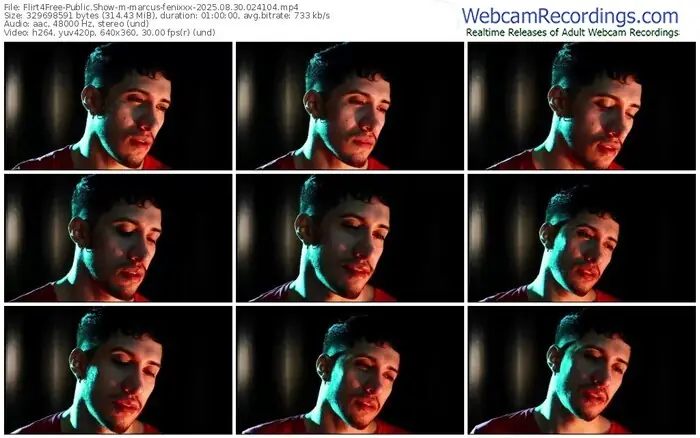 flirt4free-marcus-fenixxx-08-30-2025-02-41-04