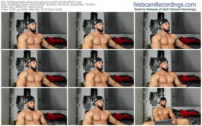 flirt4free-mark-junior-08-30-2025-04-54-11