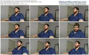 flirt4free-mark-maxim-08-30-2025-21-38-21