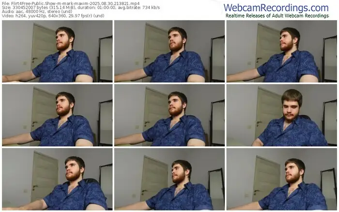 flirt4free-mark-maxim-08-30-2025-21-38-21