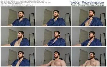 flirt4free-mark-maxim-08-30-2025-22-41-17