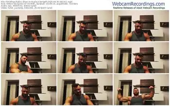 flirt4free-markus-borgoff-08-30-2025-08-19-11