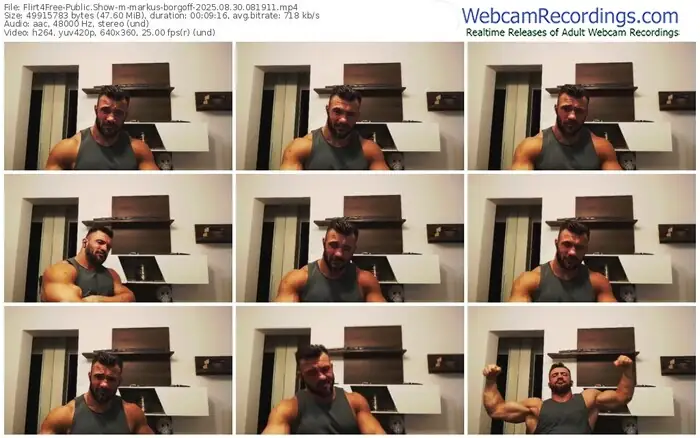 flirt4free-markus-borgoff-08-30-2025-08-19-11