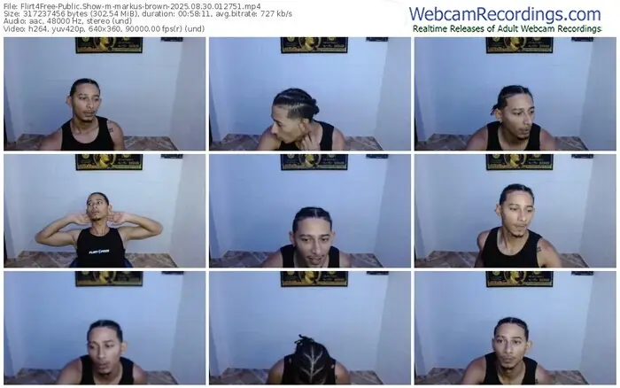 flirt4free-markus-brown-08-30-2025-01-27-51