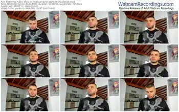 flirt4free-markus-tayler-08-30-2025-22-00-20