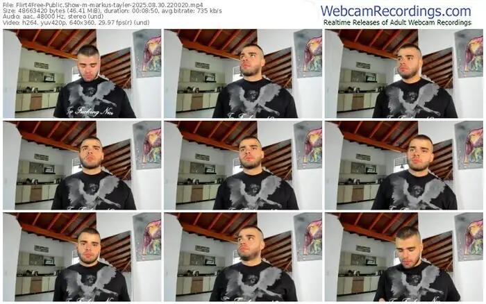 flirt4free-markus-tayler-08-30-2025-22-00-20