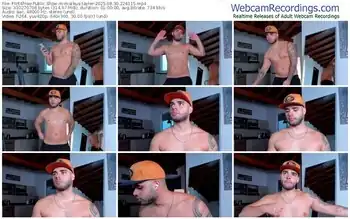 flirt4free-markus-tayler-08-30-2025-22-41-15