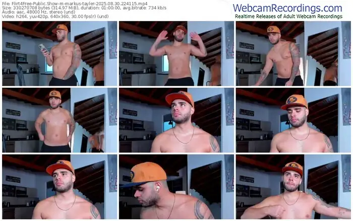 flirt4free-markus-tayler-08-30-2025-22-41-15