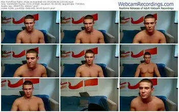 flirt4free-marshall-sin-08-30-2025-13-11-36