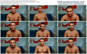 flirt4free-marshall-sin-08-30-2025-14-18-48