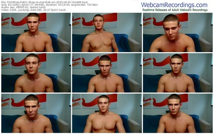 flirt4free-marshall-sin-08-30-2025-14-18-48