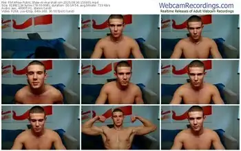 flirt4free-marshall-sin-08-30-2025-15-09-31