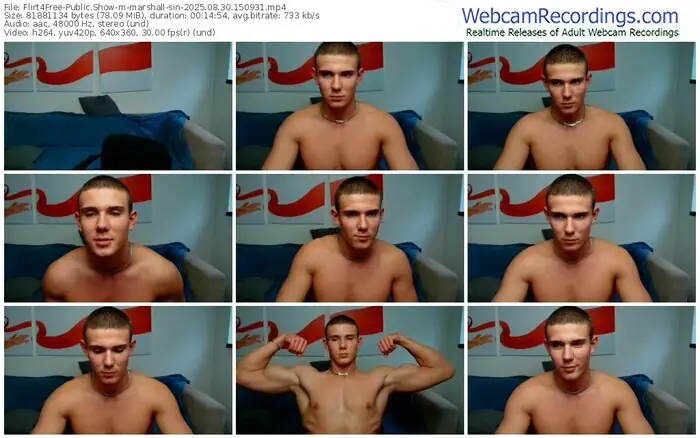 flirt4free-marshall-sin-08-30-2025-15-09-31