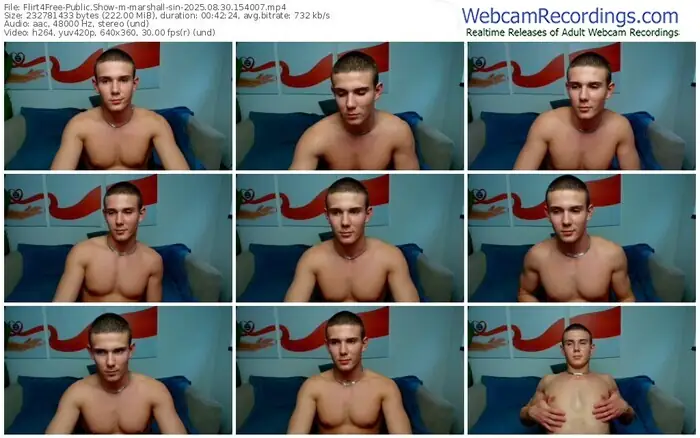 flirt4free-marshall-sin-08-30-2025-15-40-07
