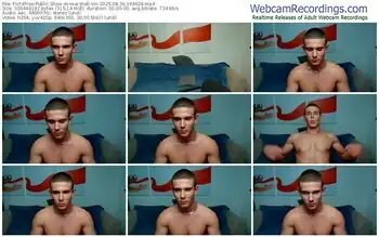 flirt4free-marshall-sin-08-30-2025-16-46-28