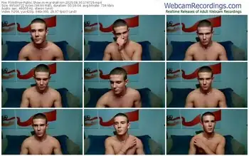 flirt4free-marshall-sin-08-30-2025-17-47-29