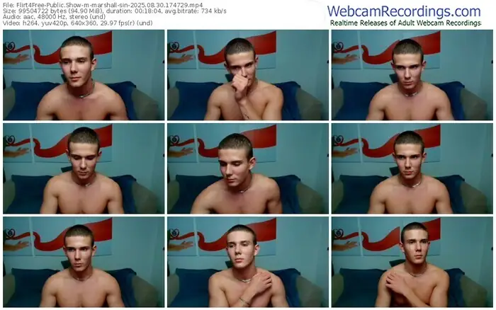 flirt4free-marshall-sin-08-30-2025-17-47-29