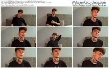 flirt4free-marvin-irving-08-30-2025-19-50-24