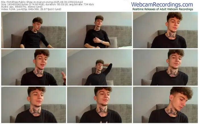 flirt4free-marvin-irving-08-30-2025-19-50-24