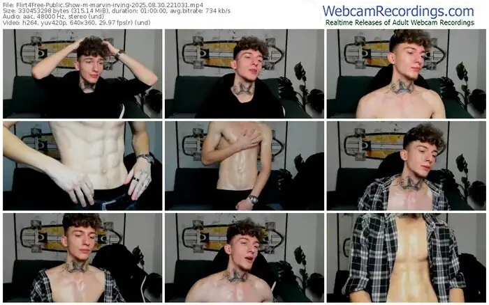 flirt4free-marvin-irving-08-30-2025-22-10-31