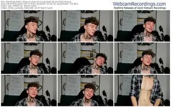 flirt4free-marvin-irving-08-30-2025-23-21-54