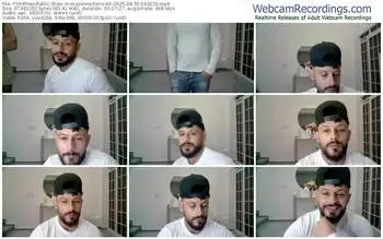 flirt4free-massimo-torricelli-08-30-2025-04-32-30