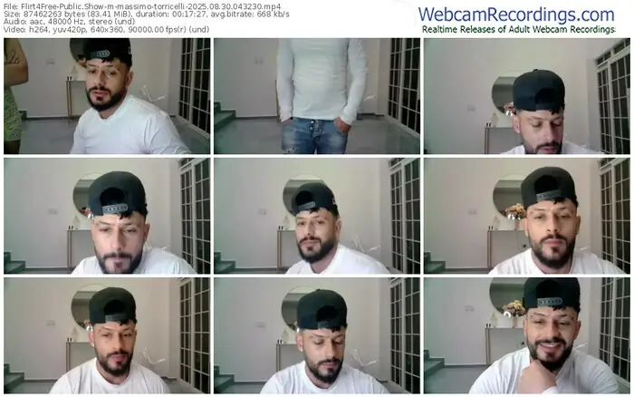 flirt4free-massimo-torricelli-08-30-2025-04-32-30