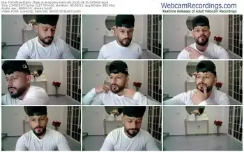 flirt4free-massimo-torricelli-08-30-2025-04-54-00