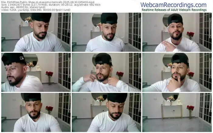 flirt4free-massimo-torricelli-08-30-2025-04-54-00