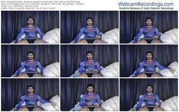 flirt4free-massimo-torricellii-08-30-2025-00-20-38