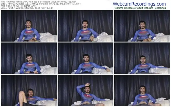 flirt4free-massimo-torricellii-08-30-2025-01-27-51