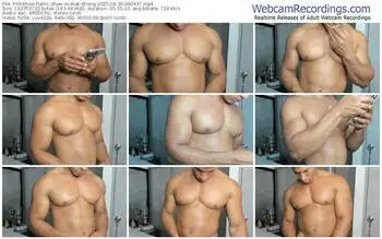 flirt4free-mat-strong-08-30-2025-06-04-37