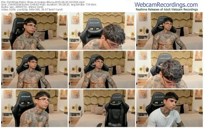 flirt4free-mateo-diluca-08-30-2025-02-33-26