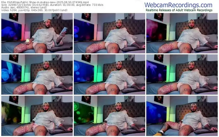 flirt4free-mateo-sexx-08-30-2025-07-43-49