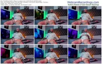 flirt4free-mateo-sexx-08-30-2025-09-48-18