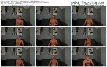 flirt4free-mateo-wiliams-08-30-2025-16-28-01