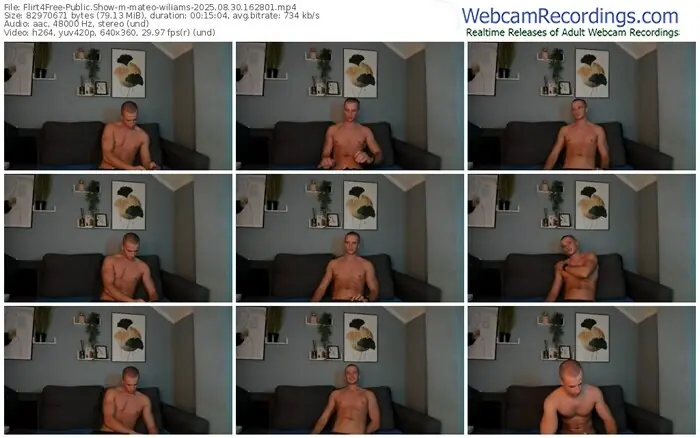 flirt4free-mateo-wiliams-08-30-2025-16-28-01