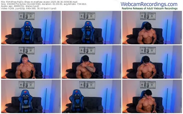 flirt4free-mathew-evanz-08-30-2025-00-36-38