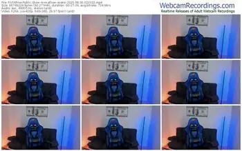 flirt4free-mathew-evanz-08-30-2025-02-33-22