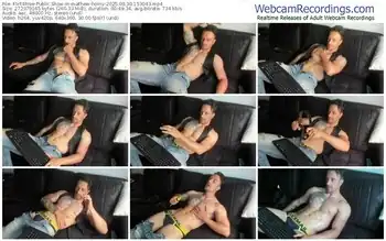 flirt4free-mathew-horny-08-30-2025-15-30-43