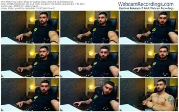 flirt4free-matias-dean-08-30-2025-04-54-00