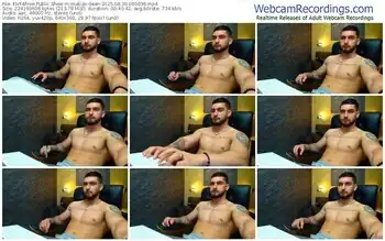 flirt4free-matias-dean-08-30-2025-06-00-36