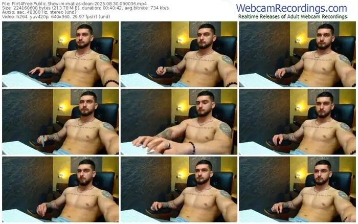 flirt4free-matias-dean-08-30-2025-06-00-36