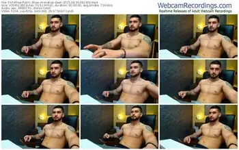 flirt4free-matias-dean-08-30-2025-08-14-09