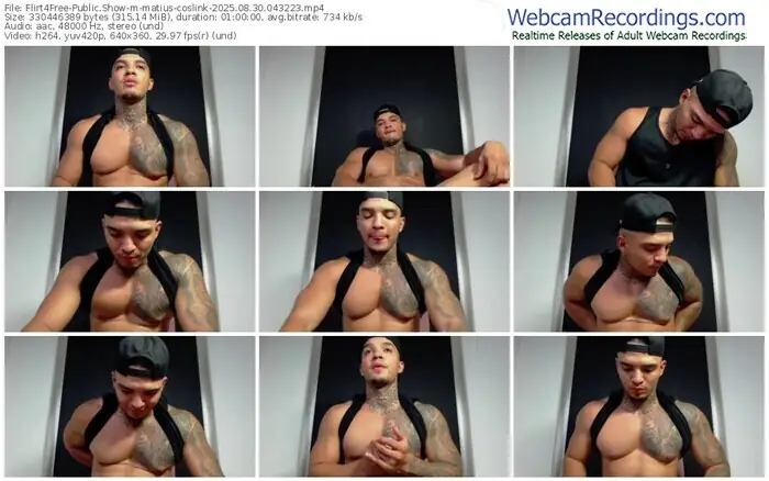 flirt4free-matius-coslink-08-30-2025-04-32-23