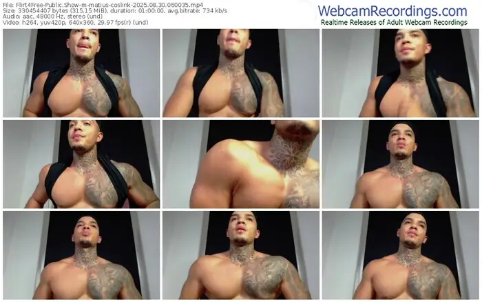 flirt4free-matius-coslink-08-30-2025-06-00-35