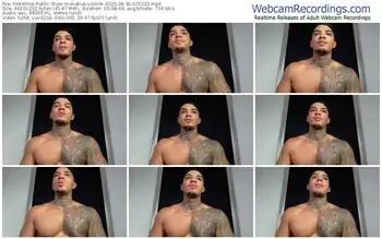 flirt4free-matius-coslink-08-30-2025-07-02-22