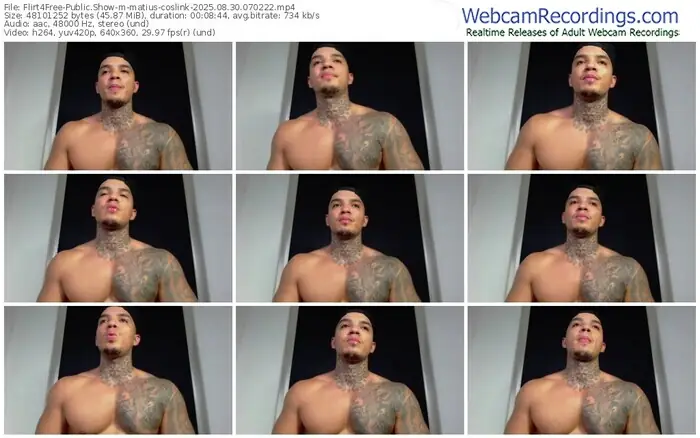 flirt4free-matius-coslink-08-30-2025-07-02-22